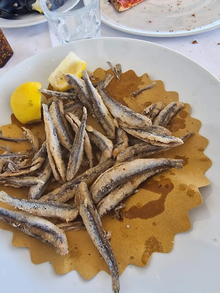 Menu_Prana_Albisola Superiore_image_5