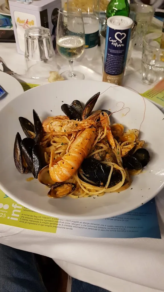 Menu_Prana_Albisola Superiore_image_6