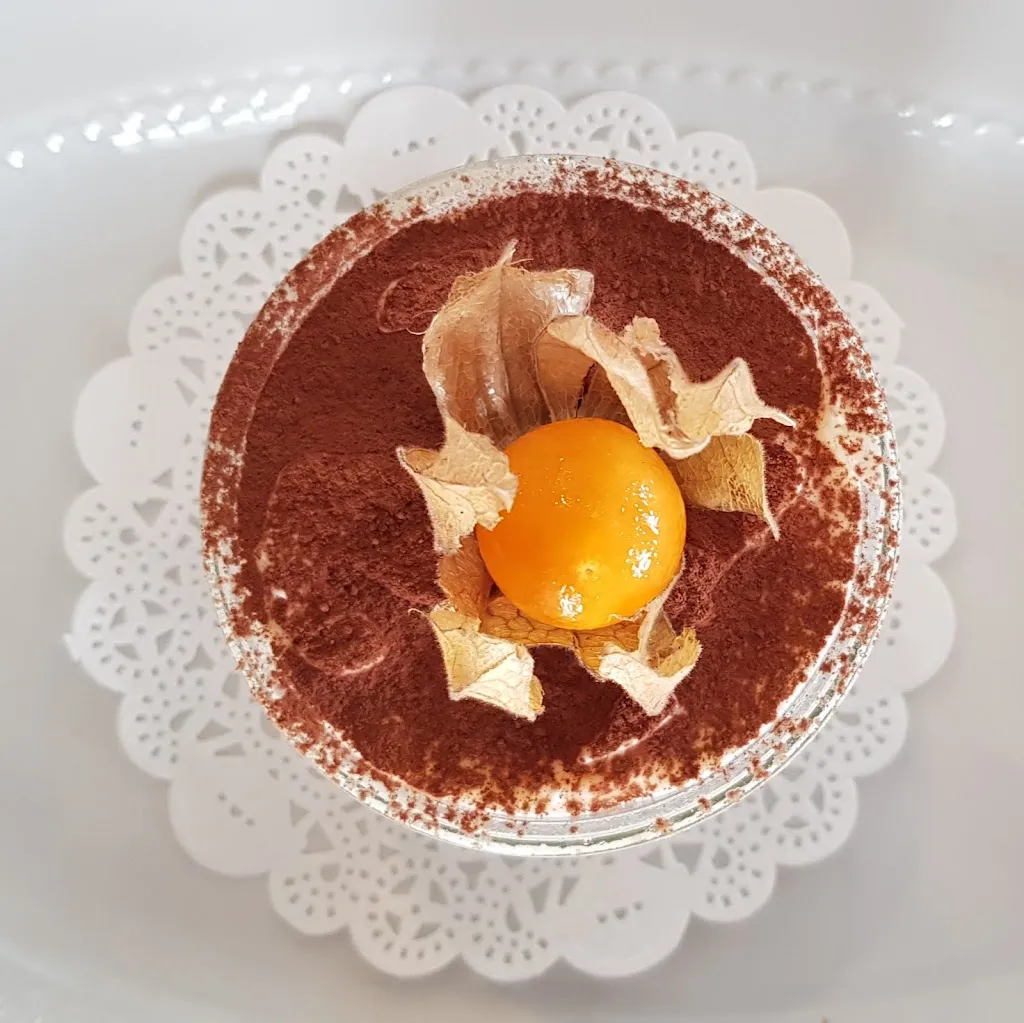 Menu_Prana_Albisola Superiore_image_7