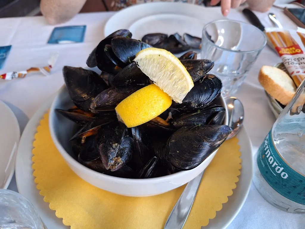 Menu_Prana_Albisola Superiore_image_8