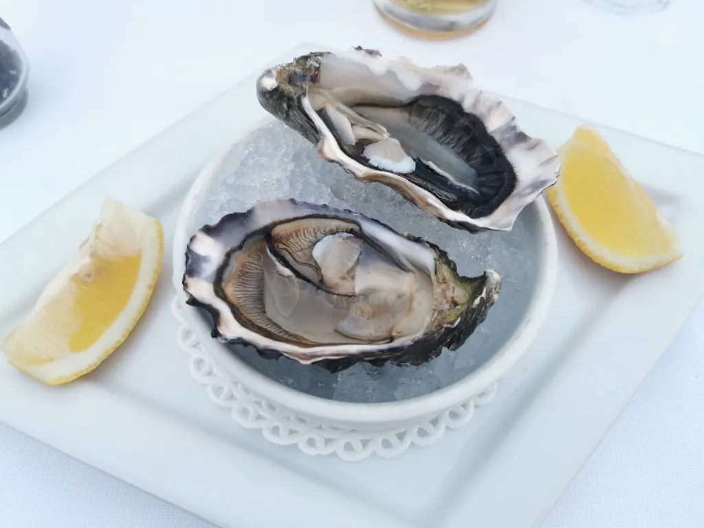 Menu_Prana_Albisola Superiore_image_9