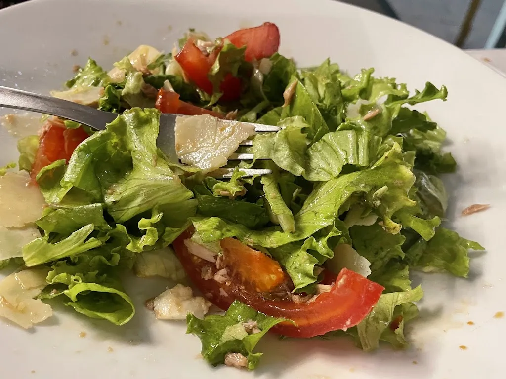 Anna Pototska_Prana_Albisola Superiore_review