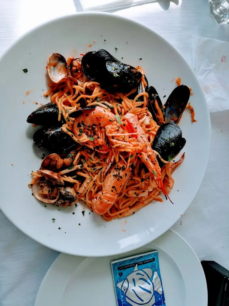 Igor Mendzebrovski_Prana_Albisola Superiore_review