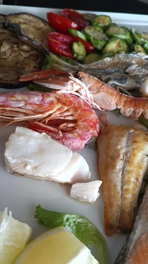 Prana_Albisola Superiore_slider_image_2