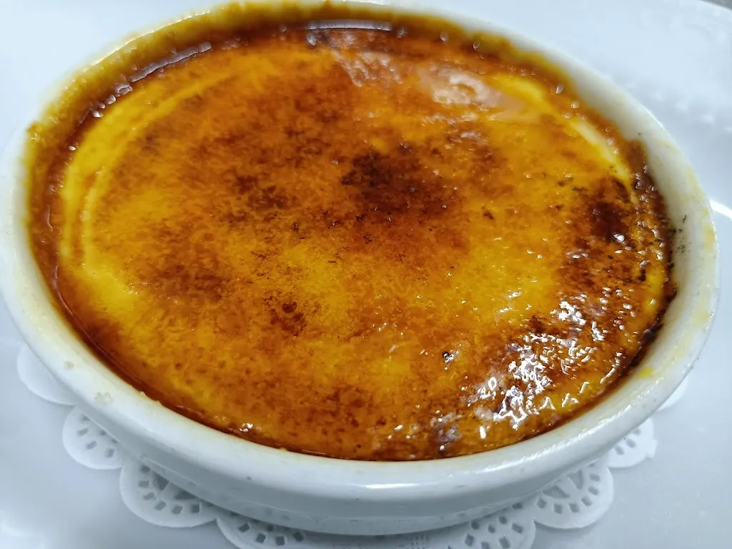 Prana_Albisola Superiore_slider_image_3