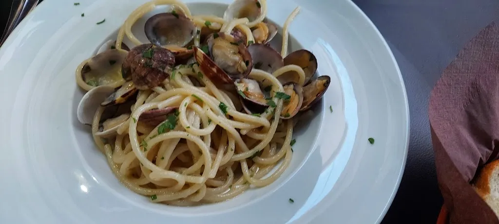 Menu_La Familiare_Albisola Superiore_immagine_5