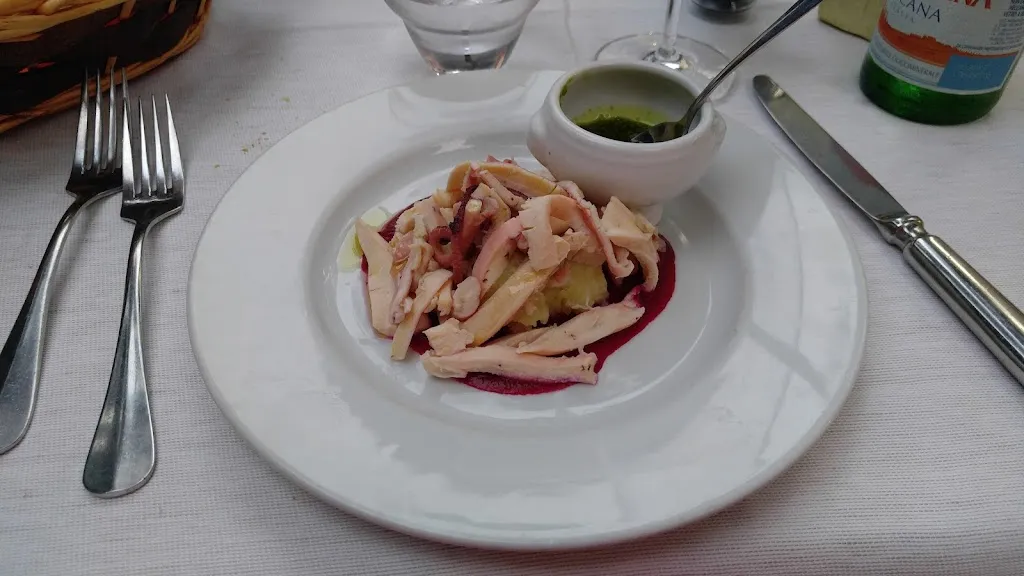 Menu_La Familiare_Albisola Superiore_immagine_6