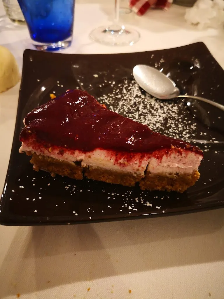 Menu_La Familiare_Albisola Superiore_immagine_7