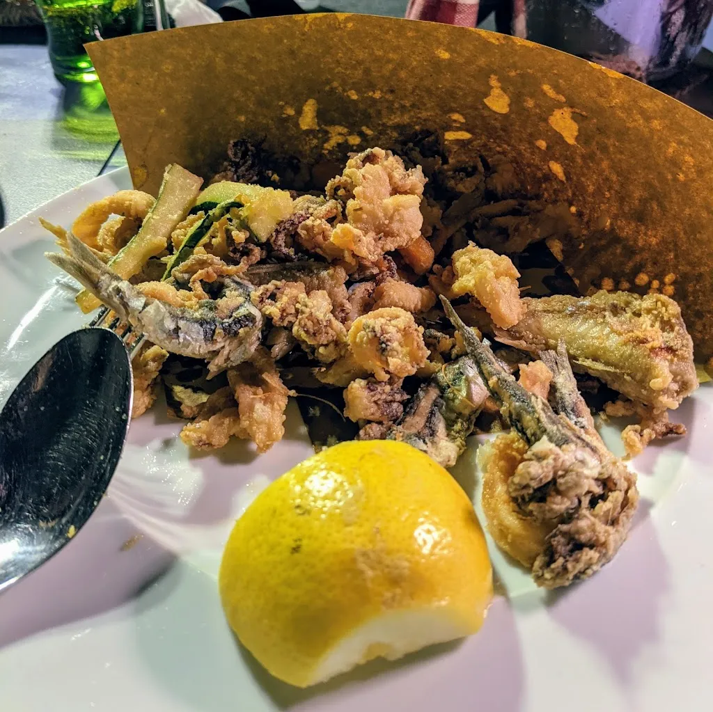 Menu_La Familiare_Albisola Superiore_immagine_8