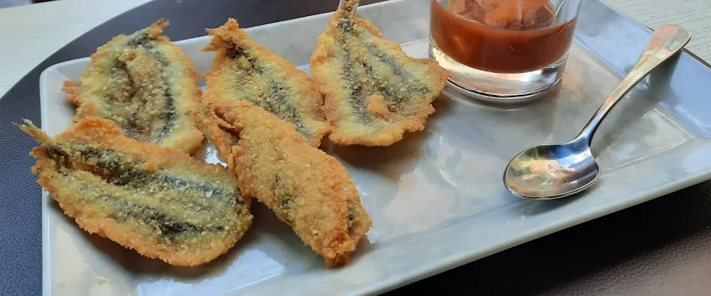 Menu_La Familiare_Albisola Superiore_immagine_9