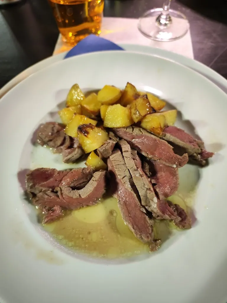 PAISEN_La Familiare_Albisola Superiore_recensione