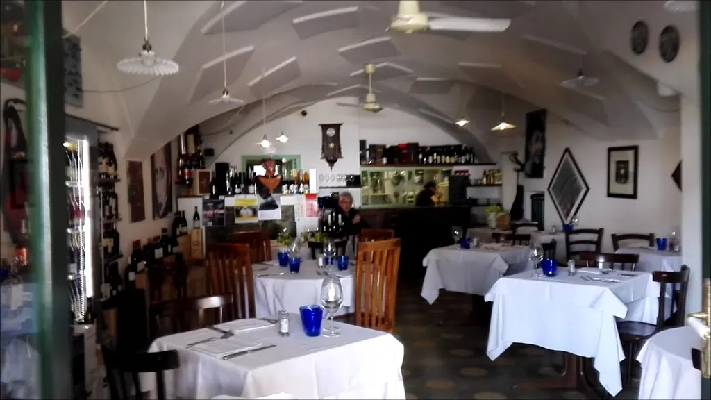 La Familiare_Albisola Superiore_slider_image_2