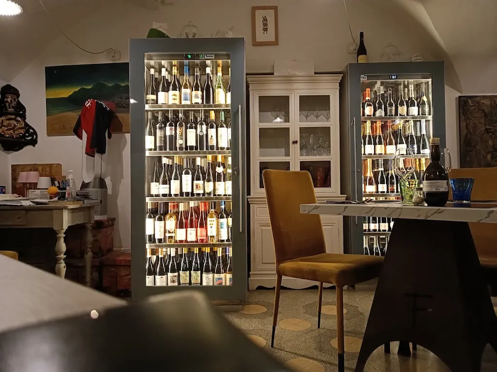 La Familiare_Albisola Superiore_slider_image_3