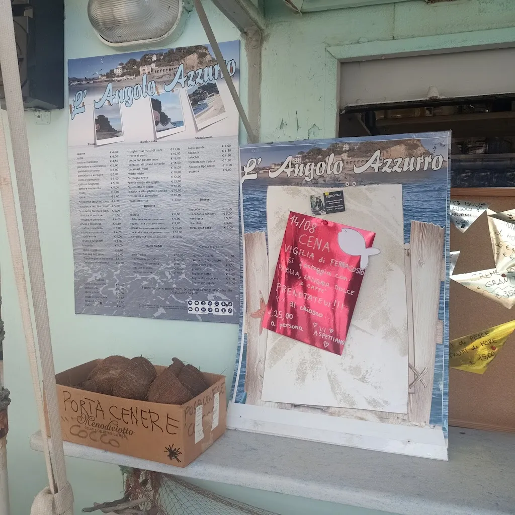 Menu_L'angolo Azzurro_Albisola Superiore_immagine_4