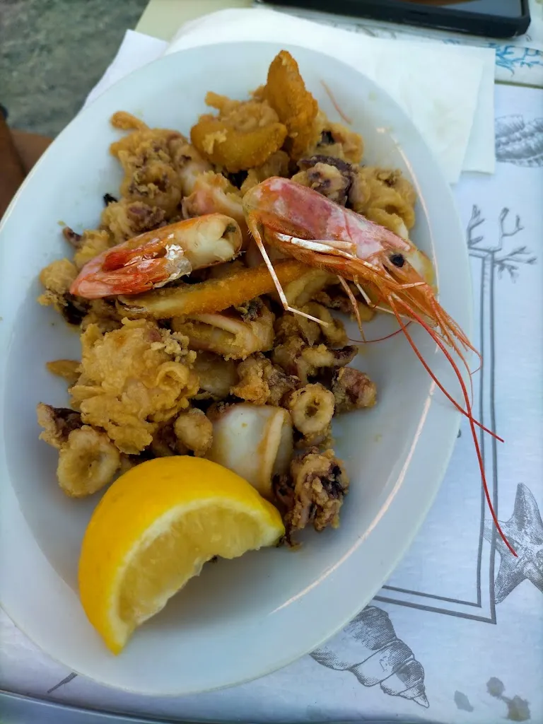 Menu_L'angolo Azzurro_Albisola Superiore_immagine_5