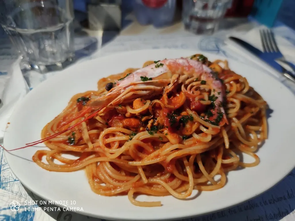 Menu_L'angolo Azzurro_Albisola Superiore_immagine_7