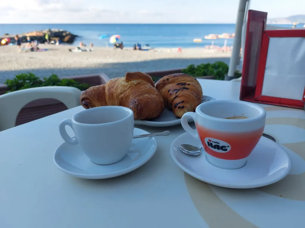 Menu_L'angolo Azzurro_Albisola Superiore_immagine_8