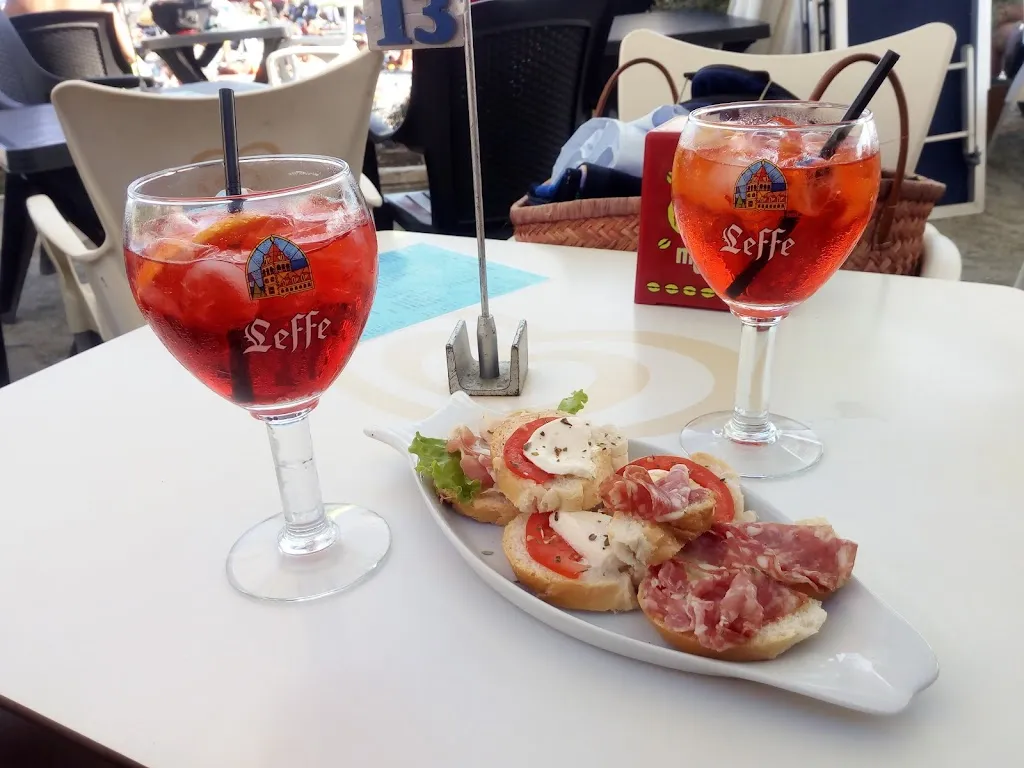 Menu_L'angolo Azzurro_Albisola Superiore_immagine_9