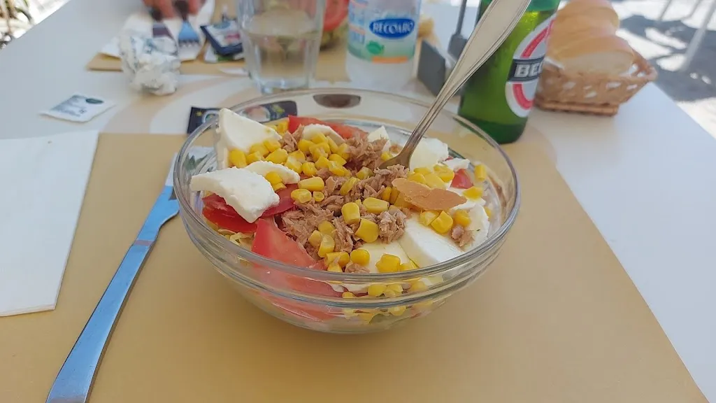 Eventiefiere_L'angolo Azzurro_Albisola Superiore_recensione