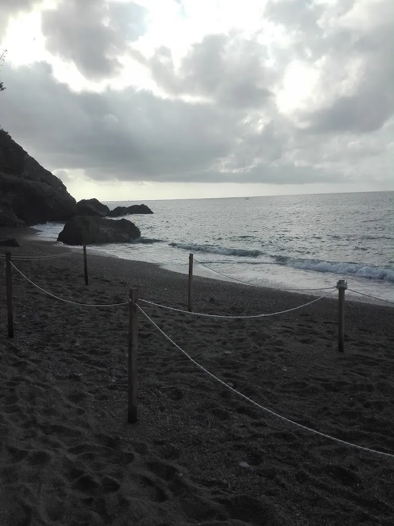 L'angolo Azzurro_Albisola Superiore_slider_image_3