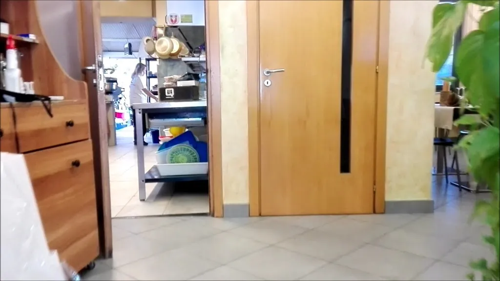 Ristorante Pizzeria Il Sorriso_Albisola Superiore_slider_image_2