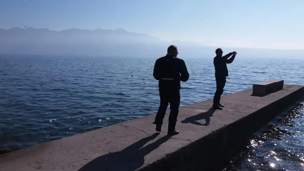 Hôtel Beau Sejour_Etroubles_slider_image_2