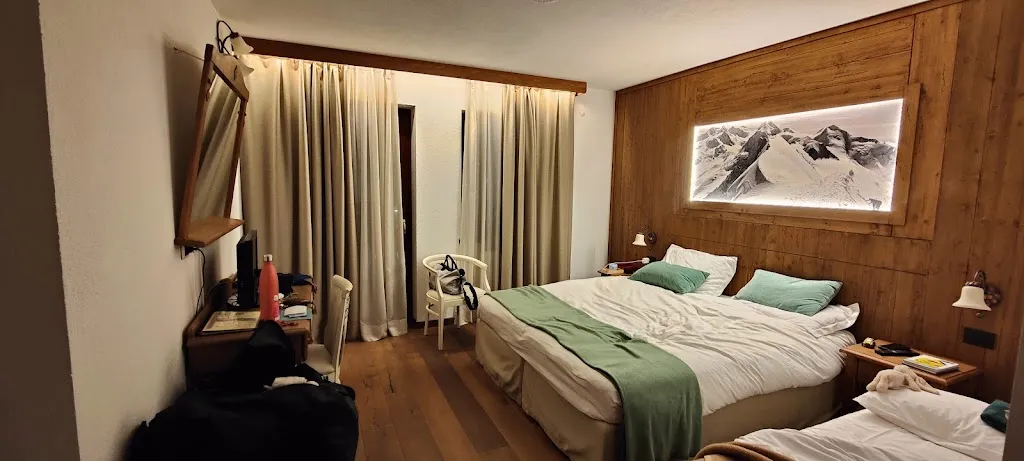 Hôtel Beau Sejour_Etroubles_slider_image_3