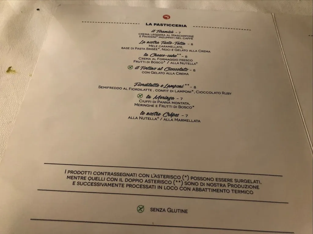 Menu_Clapsy_Albisola Superiore_image_1