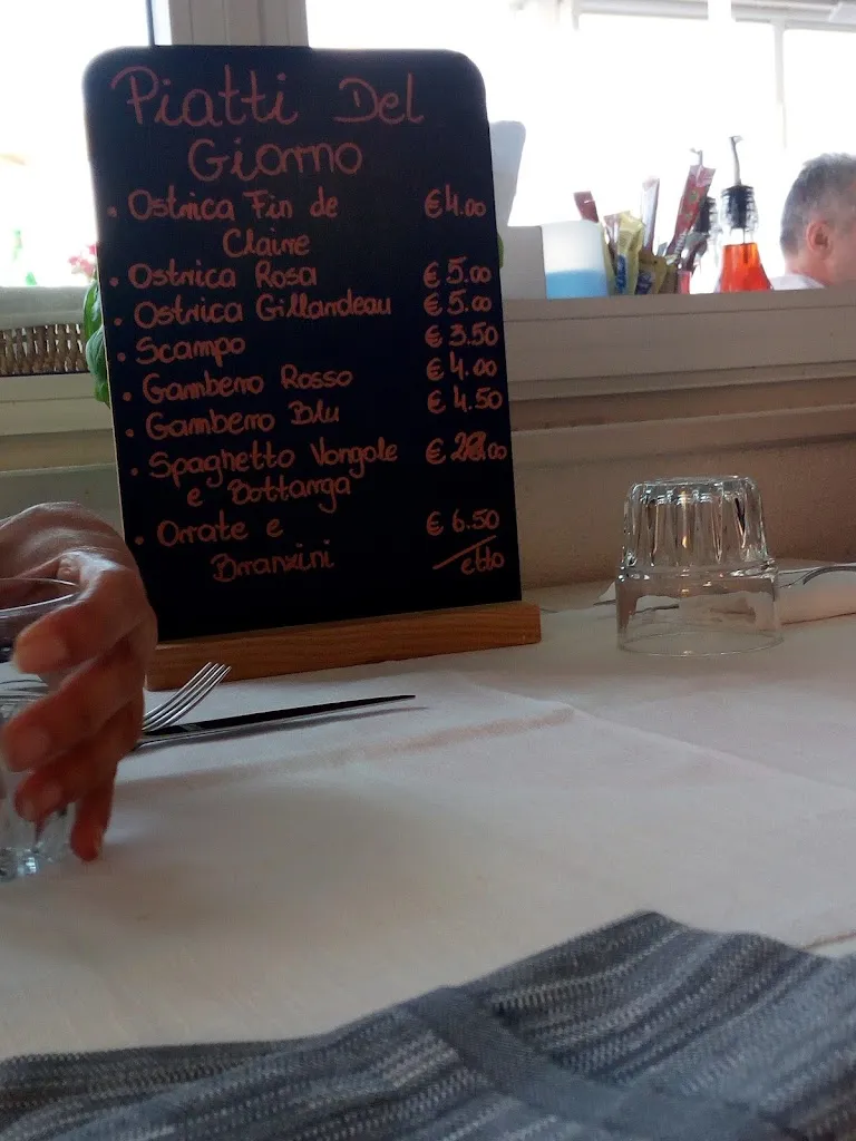 Menu_Clapsy_Albisola Superiore_image_3