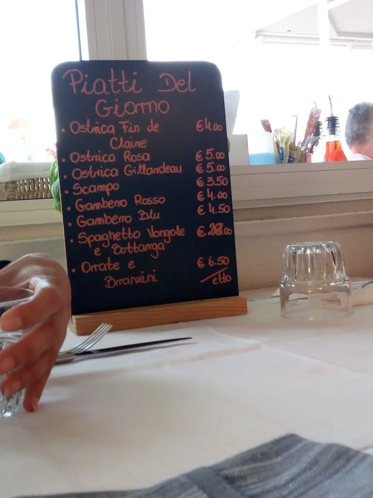 Menu_Clapsy_Albisola Superiore_image_4