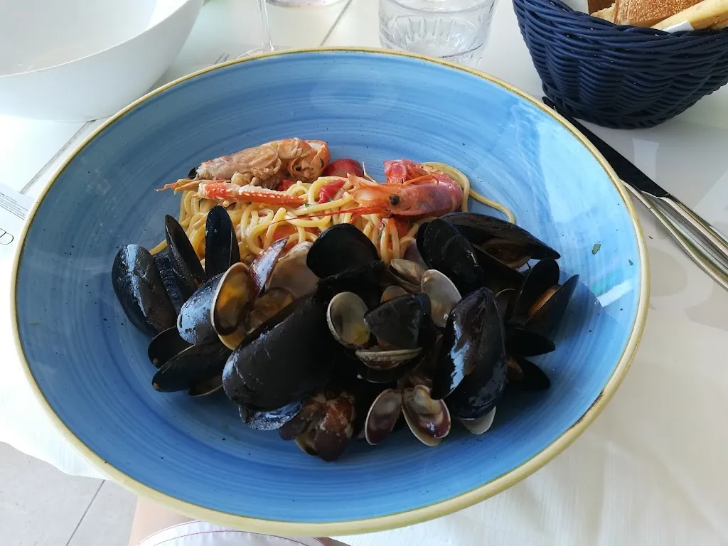 Menu_Clapsy_Albisola Superiore_image_5