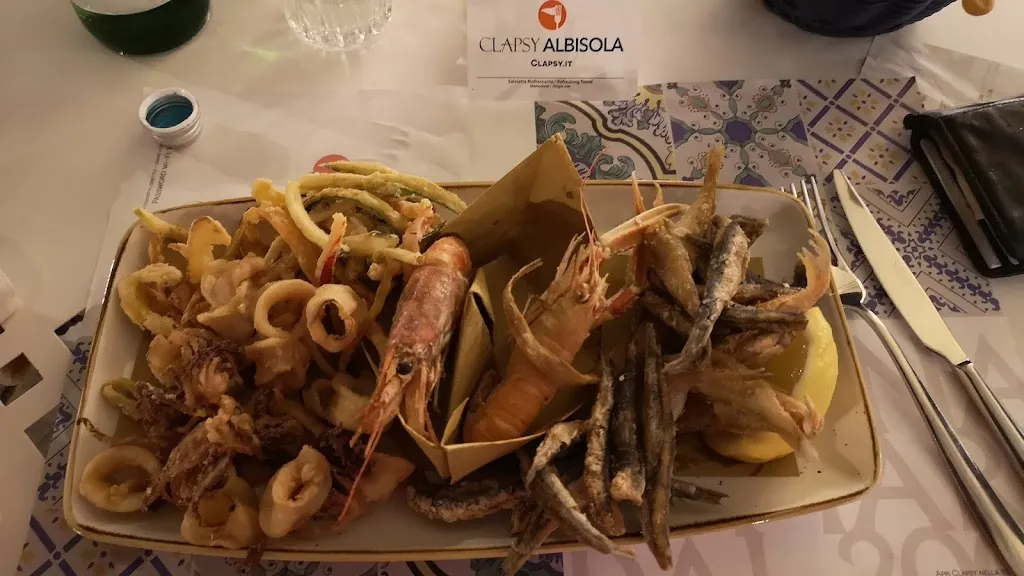 Menu_Clapsy_Albisola Superiore_image_6