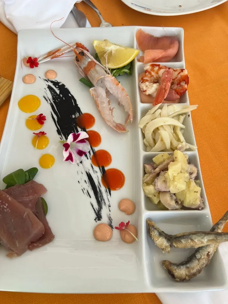 Menu_Clapsy_Albisola Superiore_image_7