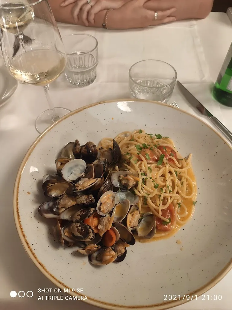 Menu_Clapsy_Albisola Superiore_image_8