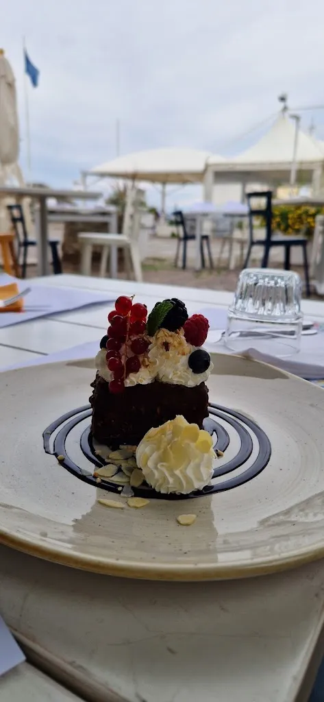 Menu_Clapsy_Albisola Superiore_image_9