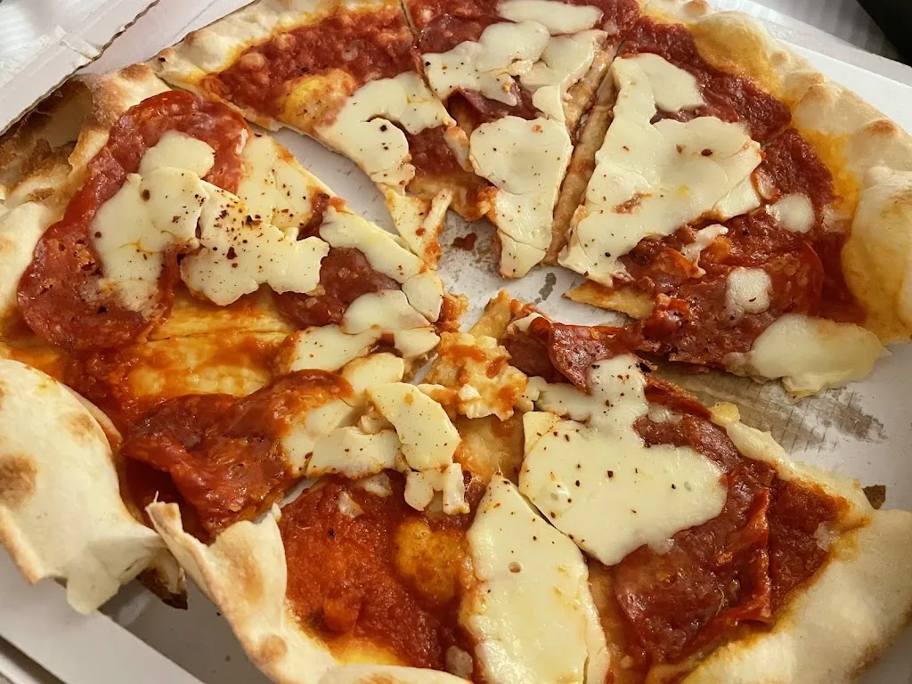 S Krechi_Clapsy_Albisola Superiore_review