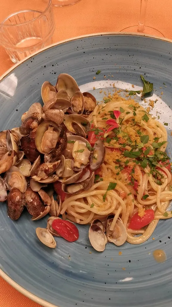 Clapsy_Albisola Superiore_slider_image_2