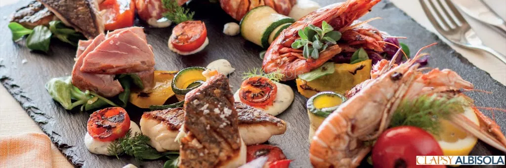 Clapsy_Albisola Superiore_slider_image_3