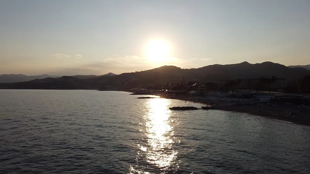 L'Ultima Spiaggia_Albisola Superiore_slider_image_2