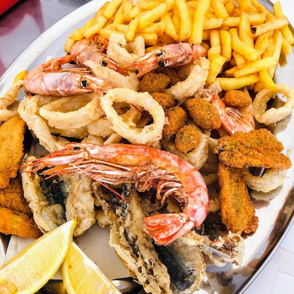 Menu_Chiosco La Cupola_Albisola Superiore_immagine_5