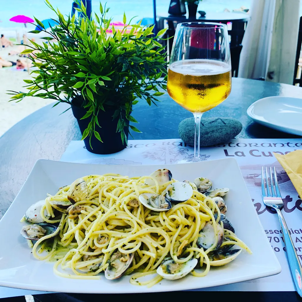 Menu_Chiosco La Cupola_Albisola Superiore_immagine_6