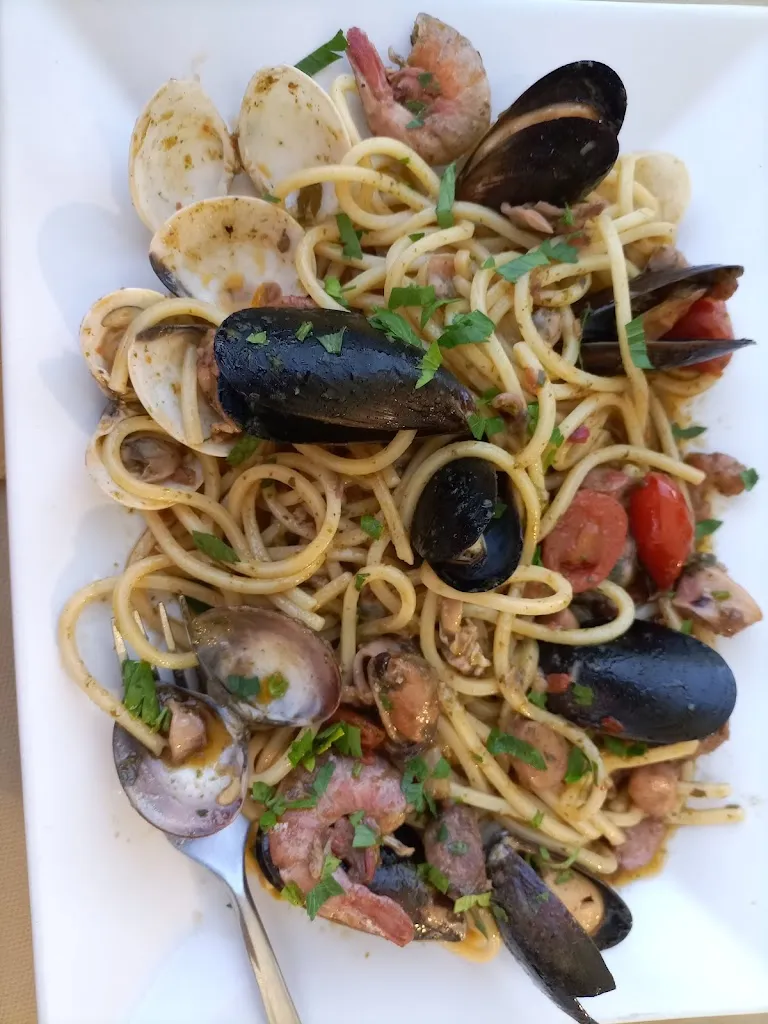 Menu_Chiosco La Cupola_Albisola Superiore_immagine_7