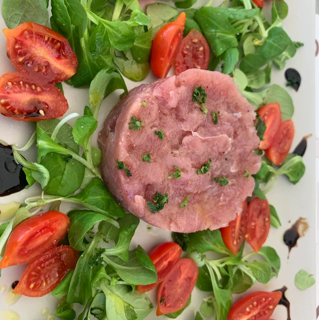 Menu_Chiosco La Cupola_Albisola Superiore_immagine_9