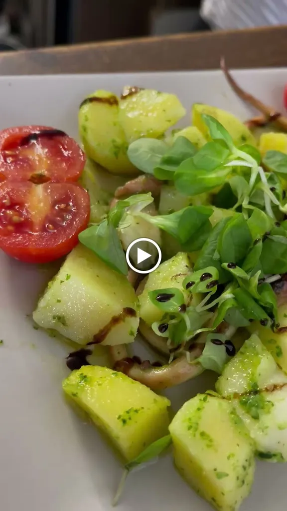 Chiosco La Cupola_Albisola Superiore_slider_image_2