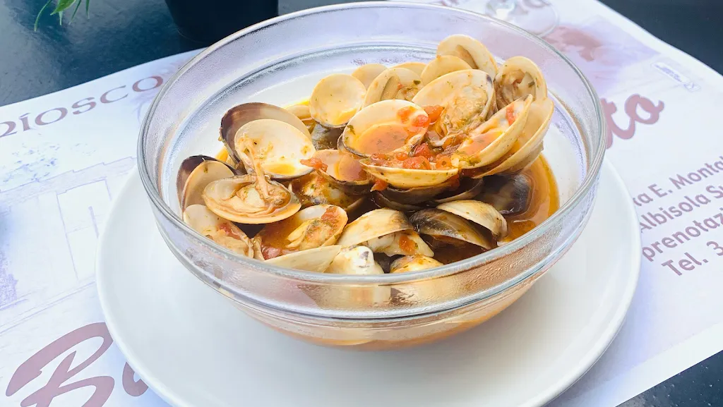 Chiosco La Cupola_Albisola Superiore_slider_image_3