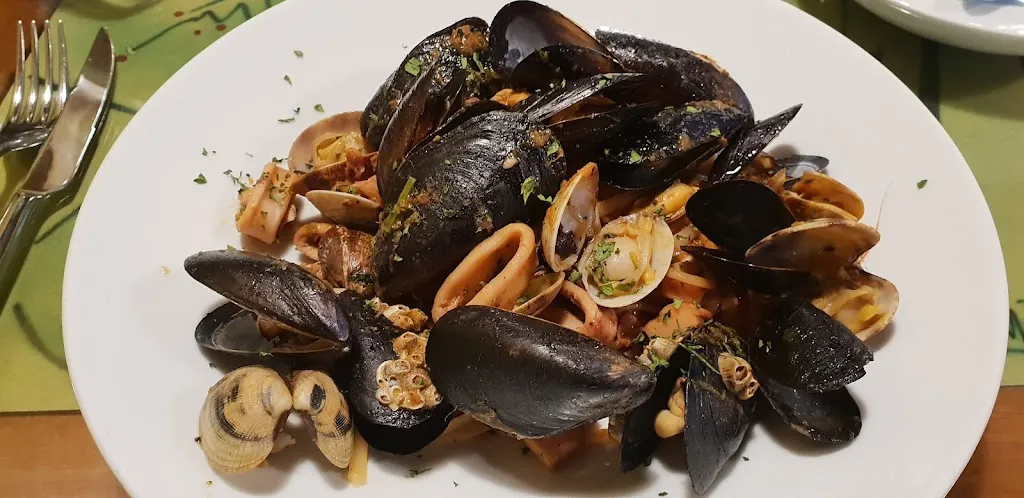 Menu_Osteria La Pescheria degli Artisti_Albisola Superiore_image_7