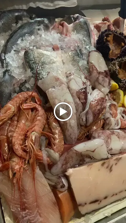 Osteria La Pescheria degli Artisti_Albisola Superiore_slider_image_2