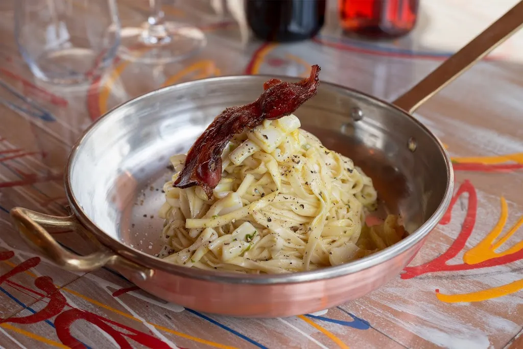 Osteria La Pescheria degli Artisti_Albisola Superiore_slider_image_3