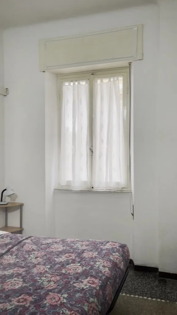 Hotel Ristorante Onda Azzurra restaurant in Albisola Superiore