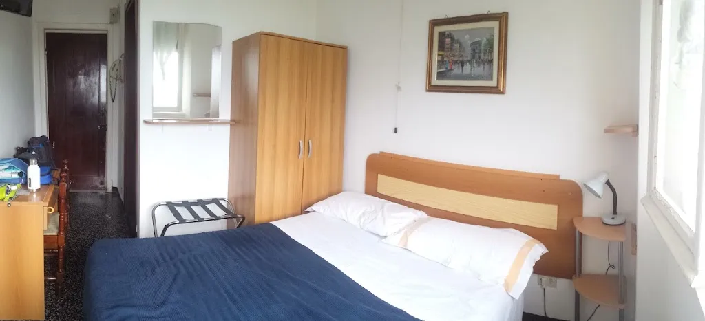 Hotel Ristorante Onda Azzurra_Albisola Superiore_slider_image_2